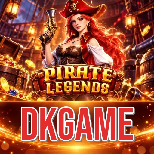 dkgame alternative access page preview for Bangladesh