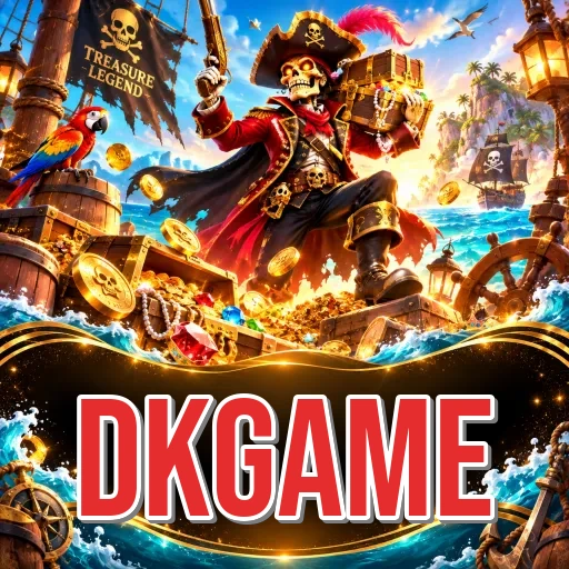 dkgame home preview for Bangladesh Android users