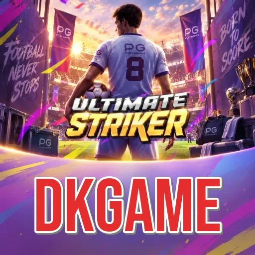 dkgame login help page preview for Bangladesh