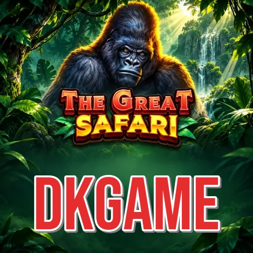 dkgame register page preview for Bangladesh