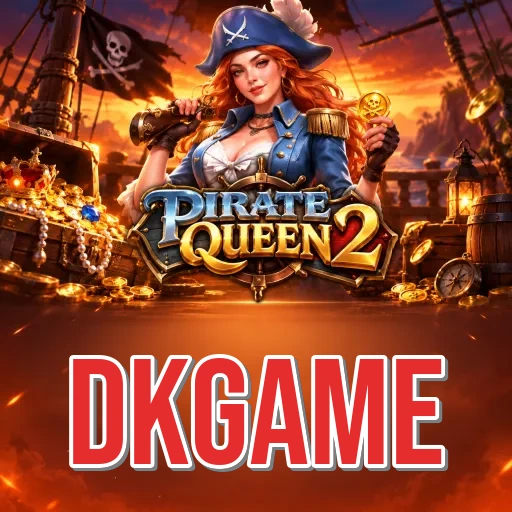 dkgame version history page preview for Bangladesh